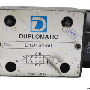 diplomatic-D4D-S1_50-solenoid-operated-directional-control-valve-(new)-2