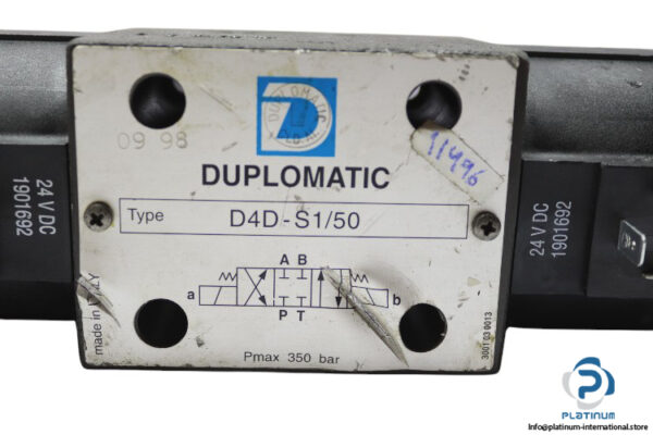 diplomatic-D4D-S1_50-solenoid-operated-directional-control-valve-(new)-2
