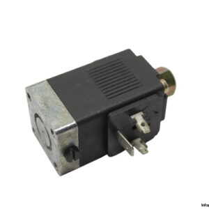 norgren-812006002_5-single-solenoid-valve-(used)