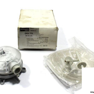 beck-984m-323d04b-differential-pressure-switch-2