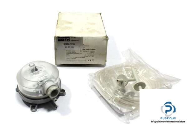 beck-984m-323d04b-differential-pressure-switch-2