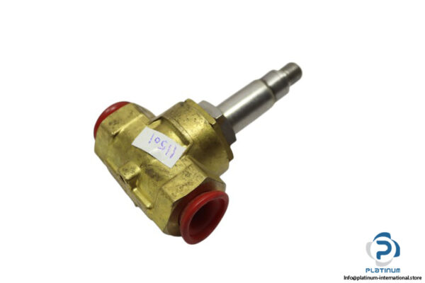 E321K13G1013A-solenoid-valve-(new)