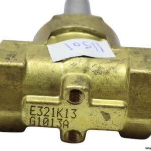 E321K13G1013A-solenoid-valve-(new)-1