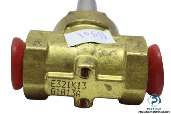 E321K13G1013A-solenoid-valve-(new)-1