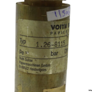 voith-sulzer-1.26-8115-flow-reducer-valve-(used)-1
