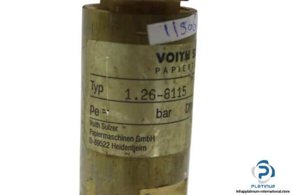 voith-sulzer-1.26-8115-flow-reducer-valve-(used)-1