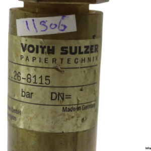 voith-sulzer-1.26-8115-flow-reducer-valve-(used)-2