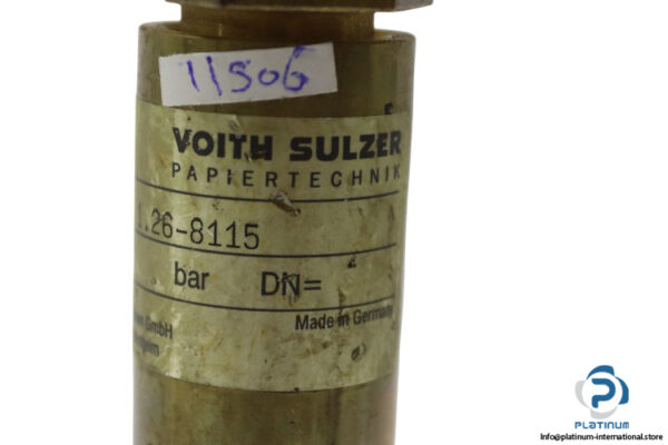 voith-sulzer-1.26-8115-flow-reducer-valve-(used)-2
