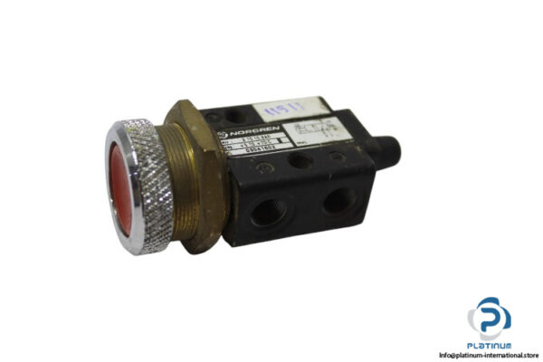 norgren-03041602-manual-actuated-spool-valve-(used)-1
