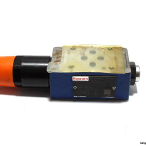 rexroth-r901160162-pilot-operated-pressure-reducing-valve-2
