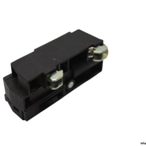 parker-PS1-E10-modular-interface-valve-(used)-2