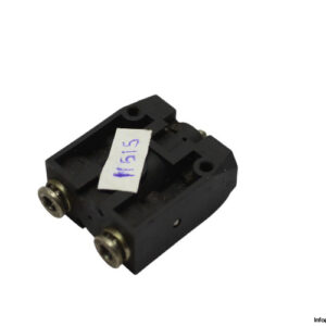 pneumax-104.32.6.22_2.PC-mechanical-valve-(used)