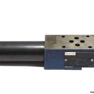 rexroth-r900445958-direct-operated-pressure-reducing-valve-2