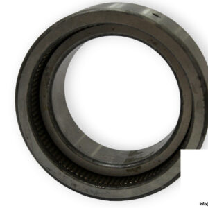 dkf-NA75CHB3-needle-roller-bearing