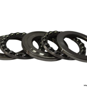 52217-double-direction-thrust-ball-bearing-new-1