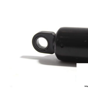 stabilus-lift-o-mat-926377-1000-n-gas-spring-actuator-2