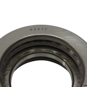 52217-double-direction-thrust-ball-bearing-new-2