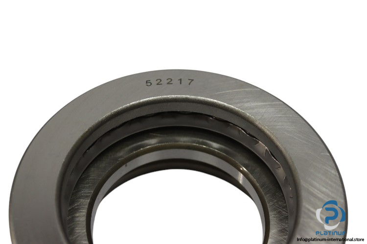 52217-double-direction-thrust-ball-bearing-new-2