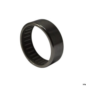 HK-4016-drawn-cup-needle-roller-bearing-new