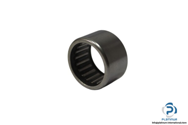 HK-2016-drawn-cup-needle-roller-bearing-new