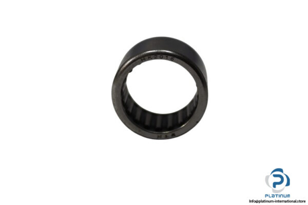 HK-2016-drawn-cup-needle-roller-bearing-new-1