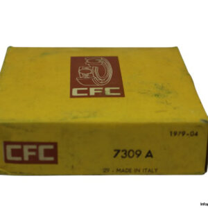 cfc-7309A-angular-contact-ball-bearing-new-carton-1