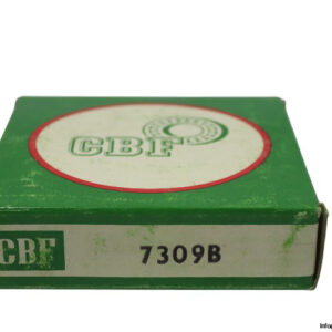 cbf-7309B-angular-contact-ball-bearing-new-carton-1