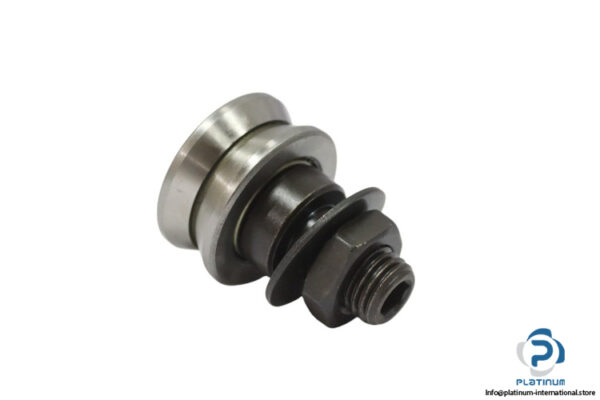 c.t.s.-C316-ZZ-guide-roller-new