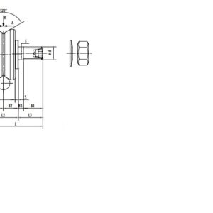 c.t.s.-C316-ZZ-guide-roller-new-2