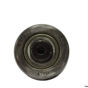 c.t.s.-E312-ZZ-guide-roller-new-1