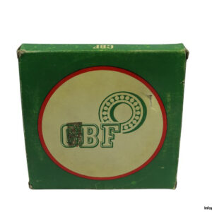 cbf-16018-deep-groove-ball-bearing-new-carton