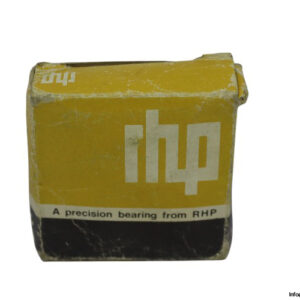 rhp-7204-angular-contact-ball-bearing-new-carton