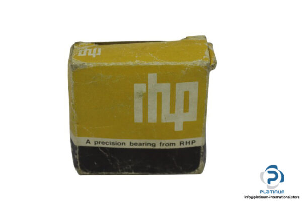 rhp-7204-angular-contact-ball-bearing-new-carton