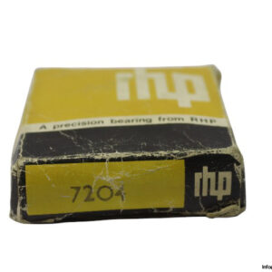 rhp-7204-angular-contact-ball-bearing-new-carton-1