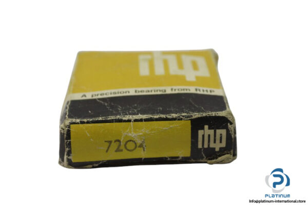 rhp-7204-angular-contact-ball-bearing-new-carton-1