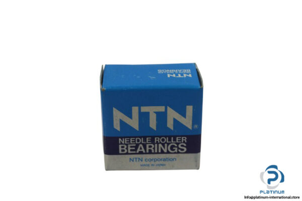 ntn-NK-15_16R-needle-roller-bearing-new-carton