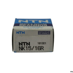 ntn-NK-15_16R-needle-roller-bearing-new-carton-1