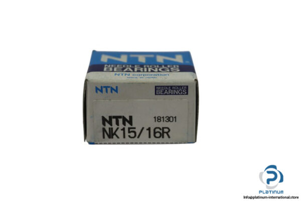 ntn-NK-15_16R-needle-roller-bearing-new-carton-1