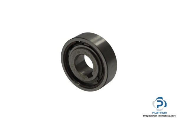 stieber-AS12-freewheel-clutch-bearing-new