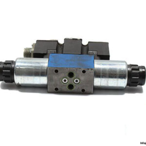 rexroth-r900930264-proportional-pressure-reducing-valve-2