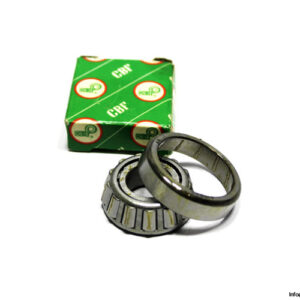 cbf-418890-tapered-roller-bearing-new-carton