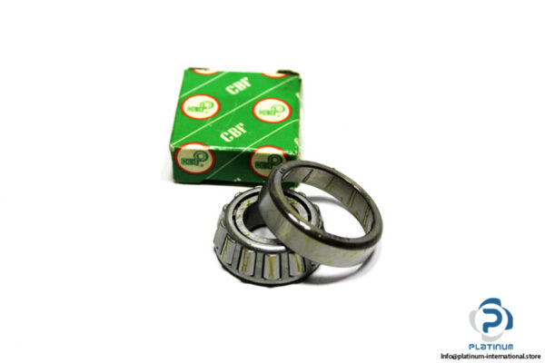 cbf-418890-tapered-roller-bearing-new-carton