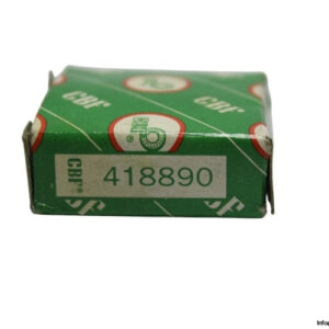 cbf-418890-tapered-roller-bearing-new-carton-1