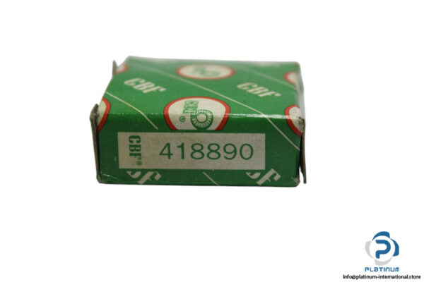 cbf-418890-tapered-roller-bearing-new-carton-1