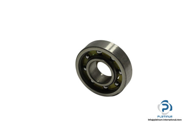 nice-1635-NS-deep-groove-ball-bearing-new-carton