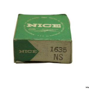 nice-1635-NS-deep-groove-ball-bearing-new-carton-1