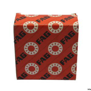 fag-DH-208-sealing-ring-new-carton