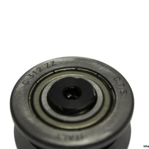 c.t.s.-C312-ZZ-guide-roller-new-1