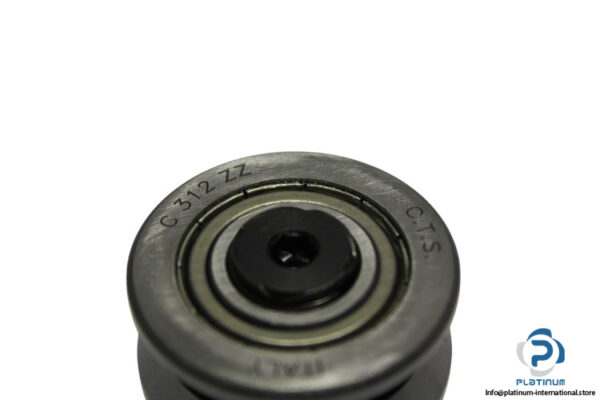 c.t.s.-C312-ZZ-guide-roller-new-1