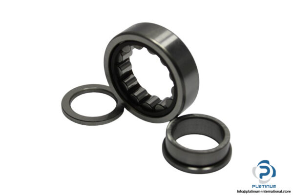 cfc-NUP205ECP-cylindrical-roller-bearing-new